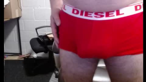 gtnnaked66 online show from December 23, 2025, 2:42 am