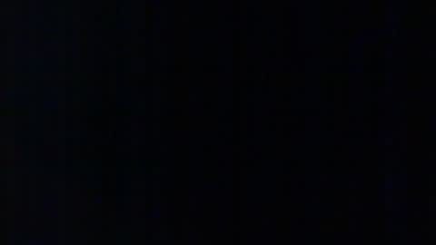 gtr_gtr online show from December 21, 2025, 7:10 pm