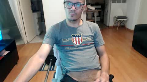 Snapshot of guachin_new chatting on June 4, 2026, 3:23 am guachin_new online show from June 4, 2026, 3:23 am