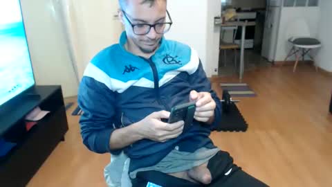 Snapshot of guachin_new chatting on June 5, 2026, 7:08 pm guachin_new online show from June 5, 2026, 7:08 pm