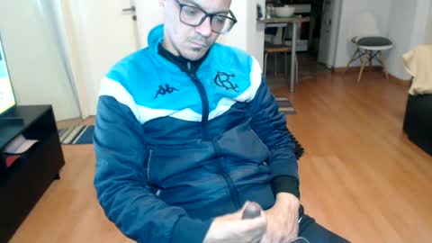 Snapshot of guachin_new chatting on June 21, 2026, 11:07 pm guachin_new online show from June 21, 2026, 11:07 pm