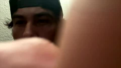 gualastoner95 online show from July 22, 2026, 6:27 am