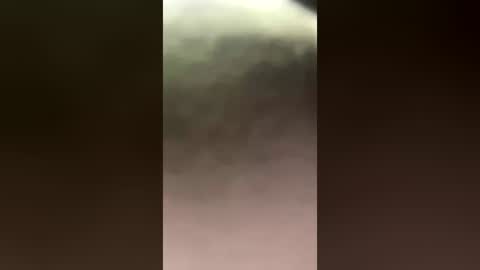 Snapshot of guamwolf671 chatting on July 2, 2026, 5:02 am guamwolf671 online show from July 2, 2026, 5:02 am