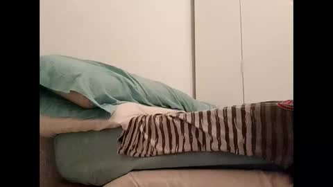 Snapshot of guanchoe chatting on February 23, 2025, 12:30 am guanchoe online show from February 23, 2025, 12:30 am