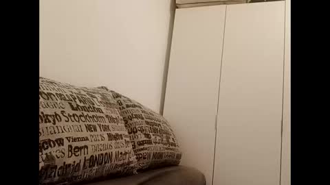 Snapshot of guanchoe chatting on October 26, 2025, 11:09 pm guanchoe online show from October 26, 2025, 11:09 pm