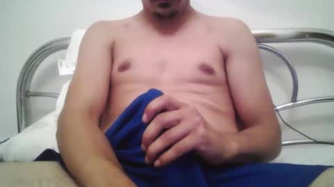 Snapshot of guapete_21x chatting on October 13, 2025, 7:03 pm guapete 21x online show from October 13, 2025, 7:03 pm