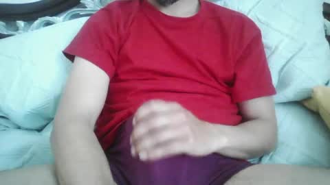 guapete 21x online show from April 9, 2026, 2:44 pm