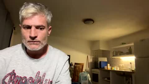 Snapshot of guardiannif_ chatting on March 6, 2025, 7:43 pm guardiannif_ online show from March 6, 2025, 7:43 pm