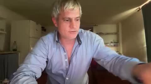 guardiannif_ online show from March 12, 2026, 4:46 pm