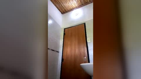 Snapshot of guasakaca chatting on July 22, 2026, 1:25 pm guasakaca online show from July 22, 2026, 1:25 pm