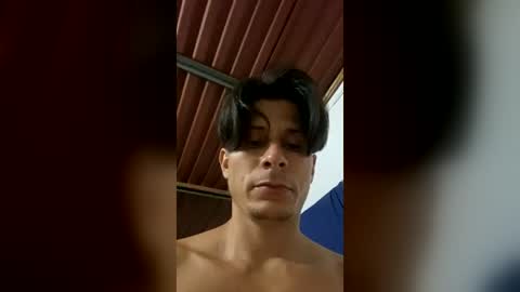 Snapshot of guasakaca chatting on July 23, 2026, 4:21 am guasakaca online show from July 23, 2026, 4:21 am