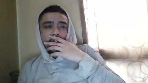 gubisgg online show from April 2, 2026, 11:41 am