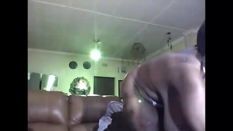 gucci-bx online show from December 21, 2024, 1:36 am