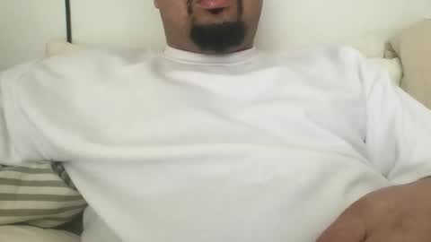 guccimanetheg online show from June 1, 2026, 2:19 pm