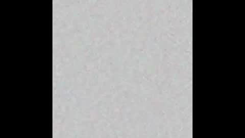 Snapshot of guccipussy1 chatting on December 31, 2024, 1:52 pm Elena online show from December 31, 2024, 1:52 pm