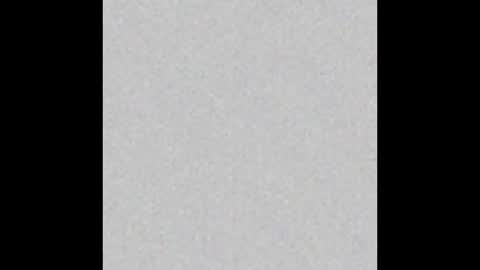 Snapshot of guccipussy1 chatting on January 3, 2025, 4:27 pm Elena online show from January 3, 2025, 4:27 pm