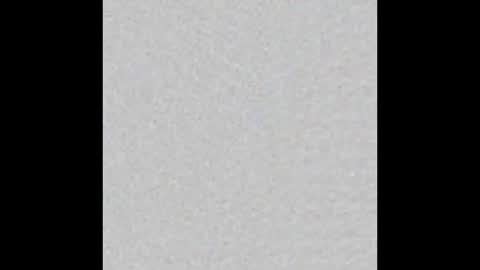 Snapshot of guccipussy1 chatting on February 4, 2025, 4:29 pm Elena online show from February 4, 2025, 4:29 pm