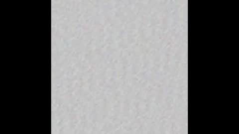 Snapshot of guccipussy1 chatting on November 24, 2025, 4:40 pm Elena online show from November 24, 2025, 4:40 pm