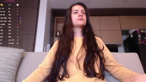 Elena online show from June 2, 2026, 11:01 am