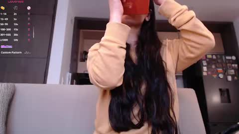 Elena online show from June 11, 2026, 5:55 pm