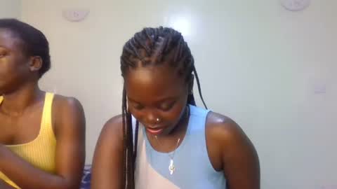 gud_lunah1 online show from June 19, 2026, 7:12 am