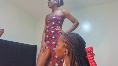 gud_lunah1 online show from June 24, 2026, 3:55 pm