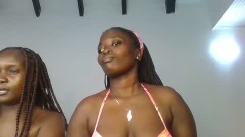 gud_lunah1 online show from July 2, 2026, 8:26 pm