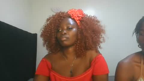 gud_lunah1 online show from July 21, 2026, 7:49 pm