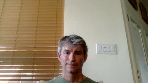 gud_times online show from February 27, 2026, 4:07 pm