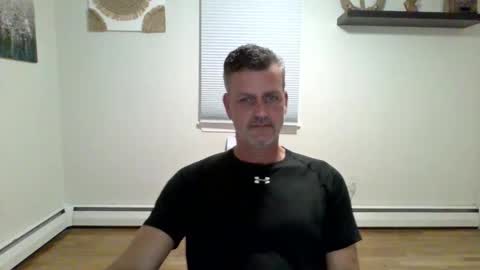 Snapshot of gudguy2025 chatting on October 1, 2025, 12:49 am gudguy2025 online show from October 1, 2025, 12:49 am