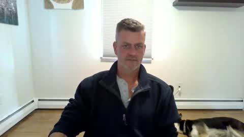 Snapshot of gudguy2025 chatting on November 20, 2025, 6:29 pm gudguy2025 online show from November 20, 2025, 6:29 pm