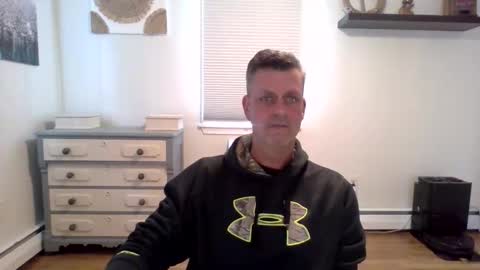 Snapshot of gudguy2025 chatting on February 23, 2026, 3:42 pm gudguy2025 online show from February 23, 2026, 3:42 pm