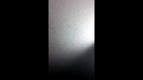 Snapshot of gudonoso chatting on December 16, 2025, 8:19 am gudonoso online show from December 16, 2025, 8:19 am