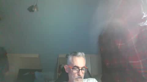 Snapshot of gudonoso chatting on December 18, 2025, 2:39 am gudonoso online show from December 18, 2025, 2:39 am