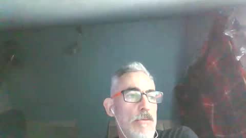 Snapshot of gudonoso chatting on December 19, 2025, 5:58 am gudonoso online show from December 19, 2025, 5:58 am