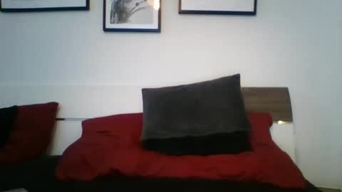 Snapshot of guerillatequilla chatting on December 20, 2024, 10:49 am guerillatequilla online show from December 20, 2024, 10:49 am