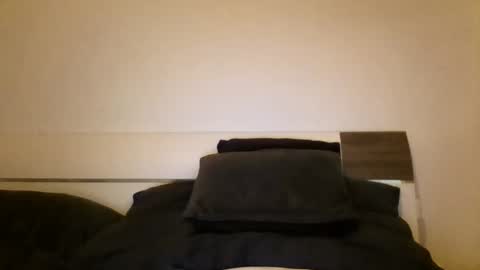 Snapshot of guerillatequilla chatting on April 24, 2026, 1:02 pm guerillatequilla online show from April 24, 2026, 1:02 pm