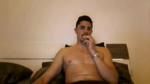 Snapshot of guerillatequilla chatting on April 30, 2026, 1:39 pm guerillatequilla online show from April 30, 2026, 1:39 pm