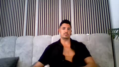 Snapshot of guerillatequilla chatting on July 5, 2026, 11:39 am guerillatequilla online show from July 5, 2026, 11:39 am
