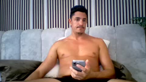 Snapshot of guerillatequilla chatting on July 23, 2026, 1:20 pm guerillatequilla online show from July 23, 2026, 1:20 pm