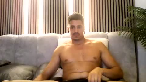 Snapshot of guerillatequilla chatting on July 29, 2026, 7:12 pm guerillatequilla online show from July 29, 2026, 7:12 pm