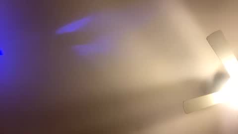 BulgeAddiction online show from February 25, 2025, 1:39 pm