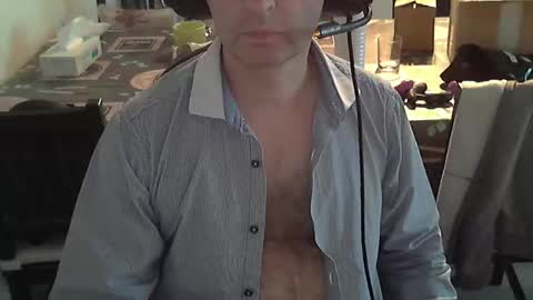 Guess91 online show from October 20, 2025, 4:51 pm