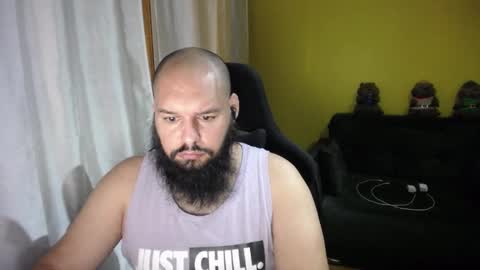 Ayan online show from January 17, 2025, 1:57 am