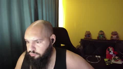 Ayan online show from January 17, 2026, 7:13 am