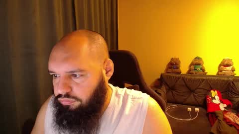 Ayan online show from February 5, 2026, 3:00 am