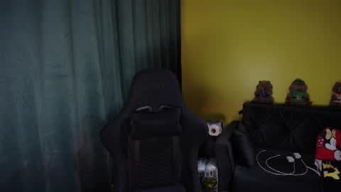 Ayan online show from March 22, 2026, 1:31 am