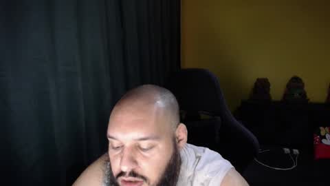 Ayan online show from March 26, 2026, 11:21 pm