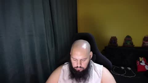 Ayan online show from March 30, 2026, 1:28 am