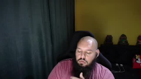 Ayan online show from April 10, 2026, 7:07 pm